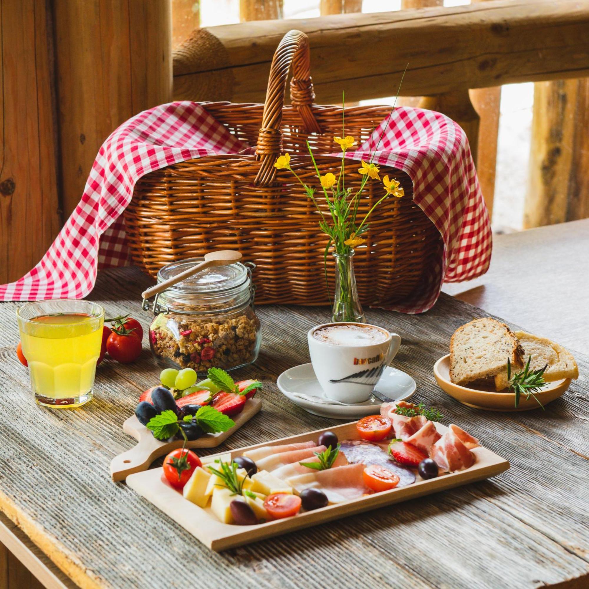 Glamping Lake Bloke Nova Vas  외부 사진
